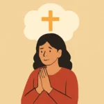10 Reasons Why We Pray: Meaning, Benefits, and Hope 10 reasons why we pray