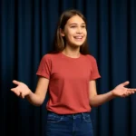act for teens