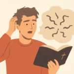 adhd christianity