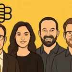 babylon bee cast