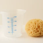 Bath Measure: The Complete Guide to Accurately Measuring Your Bathtub for Renovation bath measure