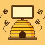 beehive computer