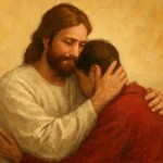biblical definition for love