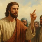 biblical leadership