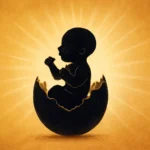 born to be born again