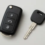 can you make a copy of a key fob