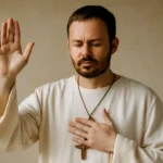 Christian Bless: 7 Ways to Bless Others and Strengthen Faith christian bless