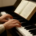 Christian Songs on Piano for Beginners: Easy Worship Piano Tutorials christian songs on piano for beginners