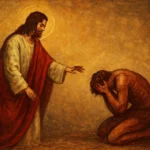 christianity and sin
