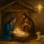 christmas passage bible