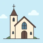 Church AI: Practical Ways AI Is Changing Churches Today church ai
