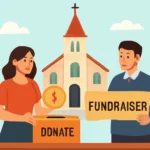 Church Fund Raisers: Proven Ideas for Successful Church Fundraising church fund raisers
