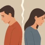 Couple Separation: A Comprehensive Guide to Causes, Coping, and Next Steps couple separation
