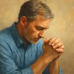 dads prayer