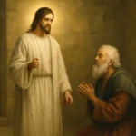 Daniel prophecy jesus: What the Bible Says About the Messiah daniel prophecy jesus