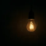 dark light quotes