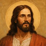 Did Jesus Ever Say He Was the Son of God? Evidence, Context, and Interpretations did jesus ever say he was son of god