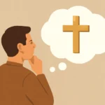 discerning god's will