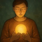 Discernment Spiritual Gift: Definition, Biblical Basis, and Practical Ways to Develop It discernment spiritual gift