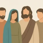 disciples synonyms