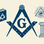 freemason information