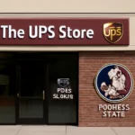 FSU UPS Store: Find Locations, Hours, Services, and Packing Tips fsu ups store