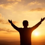 godly inspirational and motivational quotes