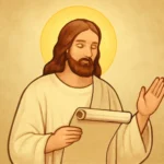 God's Message: What It Means and How It Guides Your Life god's message