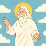God's Messages: Interpreting Divine Guidance in Daily Life god's messages