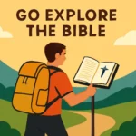 goexplorethebible