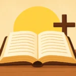 good bible lessons