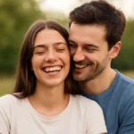 Happily Couple: Secrets to a Strong, Lasting Relationship happily couple