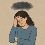 help me god i am depressed