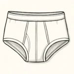 holy underwear mormon