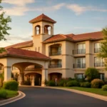 Hotels in Saratoga Springs, Utah: Best Places to Stay hotels in saratoga springs utah