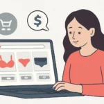 how can i sell my underwear online