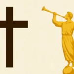 How Does Mormon Differ from Christianity? Key Beliefs, Practices, and Differences Explained how does mormon differ from christianity