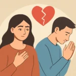 how many times should you forgive a person