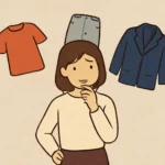 how should i dress today