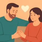 Improving Marriage: 5 Ways to Strengthen Your Relationship improving marriage