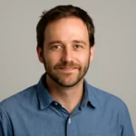 jared lubbock