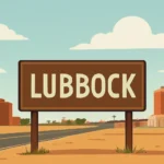 jared's lubbock