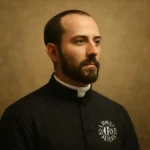 jesui