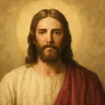 jesus the christ james e talmage
