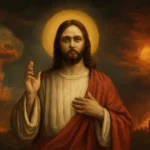 Jesus & the End Times: A Biblical Guide to End-of-Days Prophecy jesus & the end times