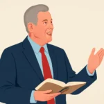 john maxwell developing the leader within you