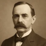 joseph h brown
