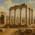 laodicea revelation
