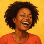 Laughter Is Good Medicine Bible Verse: Meaning and Healing laughter is good medicine bible verse