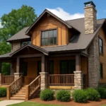 Live in Lodge Marietta GA: Your Complete Guide to Lodge-Style Living live in lodge marietta ga